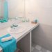 Améliorer décoration d'une salle de bain
